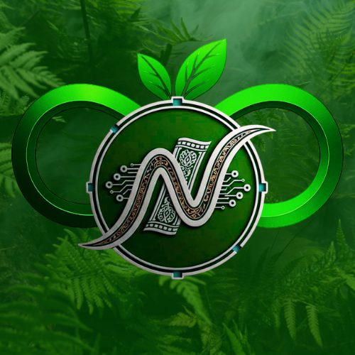 NamoGreen Apparel Pvt Ltd